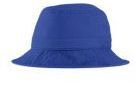 Port Authority® Adult Unisex 100% Cotton Bucket Hat